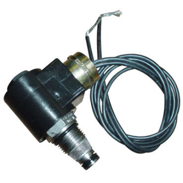 Northpointe Industries301VCK