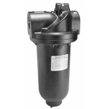 Parker Hannifin Corp.35F87EAP