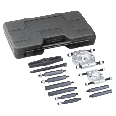 OTC Tool4518