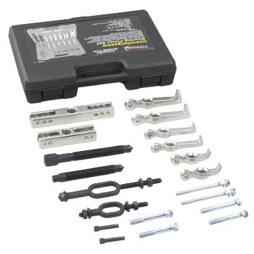 OTC Tool4534