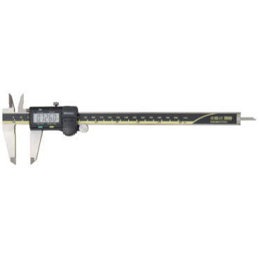 Mitutoyo Tools500-172-30