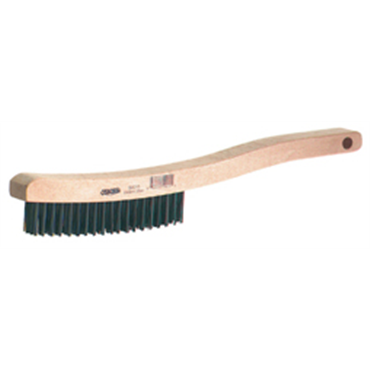 Osborn54016