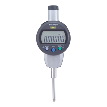 Mitutoyo Tools543-472B