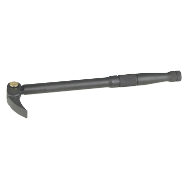 OTC Tool7173