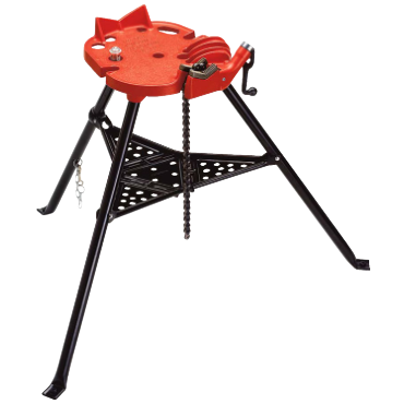 Ridgid Tool Co.72037