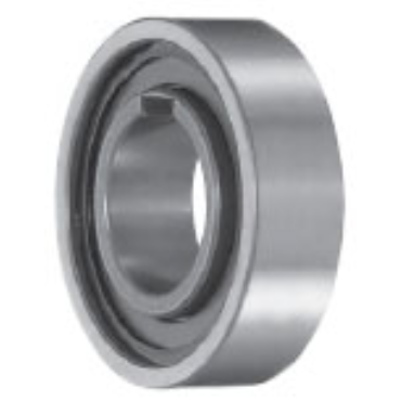 US Tsubaki Inc.TSS45