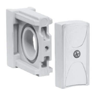 Parker Hannifin Corp.P32KA00CB