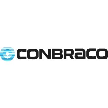 Conbraco Gauges542-40-215-T2
