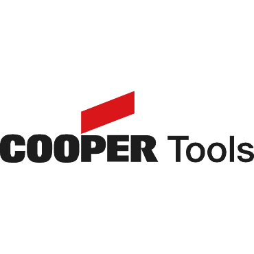 Cooper ToolCTK170CMP2