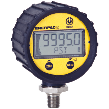 EnerpacDGR-2