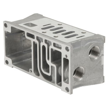 Parker Hannifin Corp.PSHU115701P