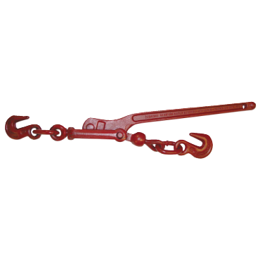 Columbus McKinnon490-48305