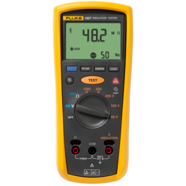 Fluke Corp.FLUKE-1507