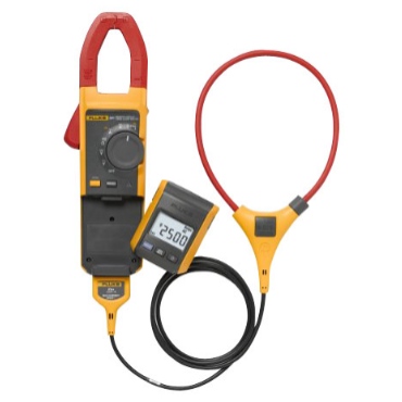 Fluke Corp.FLUKE-381