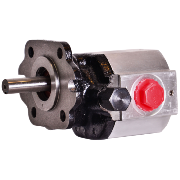 Northpointe IndustriesN37B1-KR