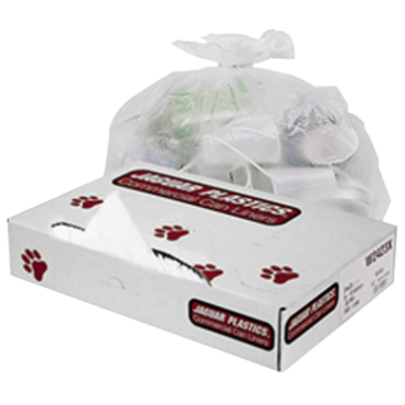 JanitorialJAGVW3858X