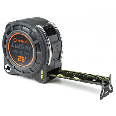 Lufkin Tape Measure