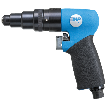 Apex ToolMP2465