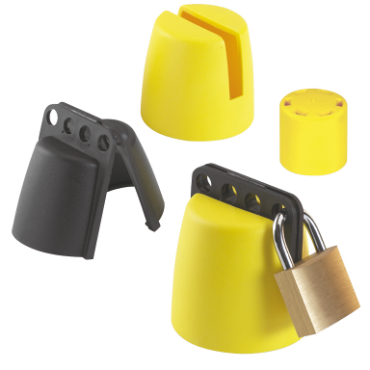 Parker Hannifin Corp.P31KB00AL