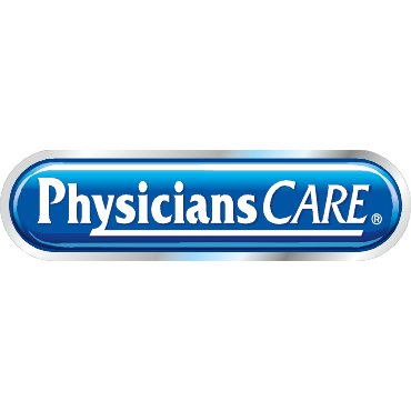 Physician's Care90036