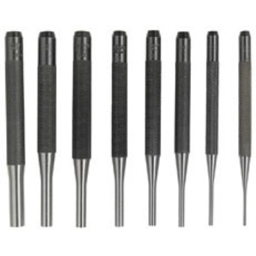 General Tool318-SPC75