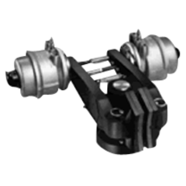 Nexen Group, Inc.837600