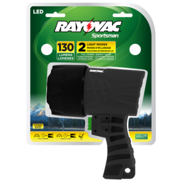 Ray-O-VacSPSP-BD