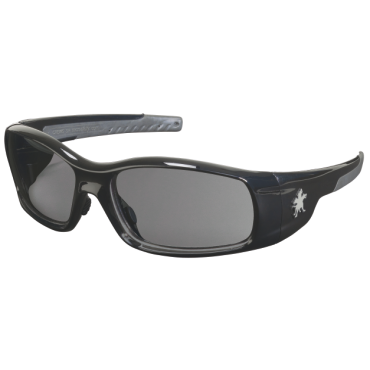 MCR SafetySR112