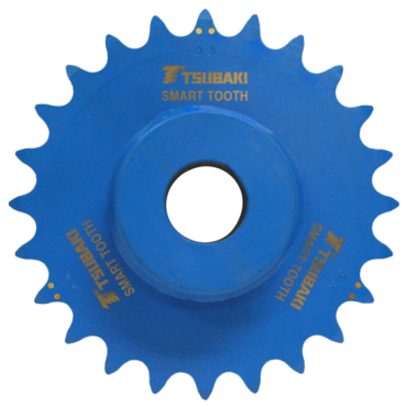 US Tsubaki Inc.120C54