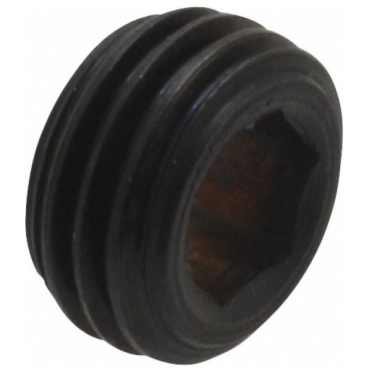 Holo Krome06020
