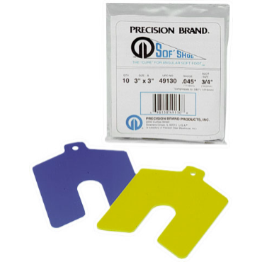 Precision Brand49130