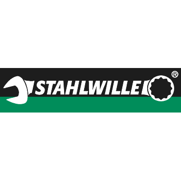 Stahlwille Tool40250006