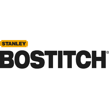 Stanley Bostich688-CR4DGAL