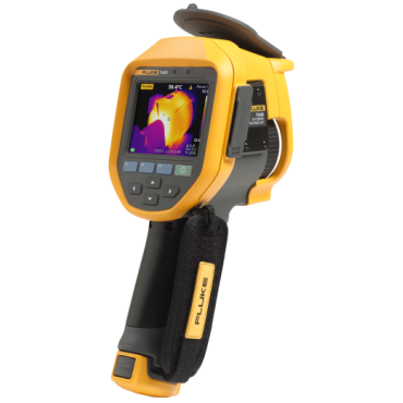 Fluke Corp.FLK-TI400 60HZ
