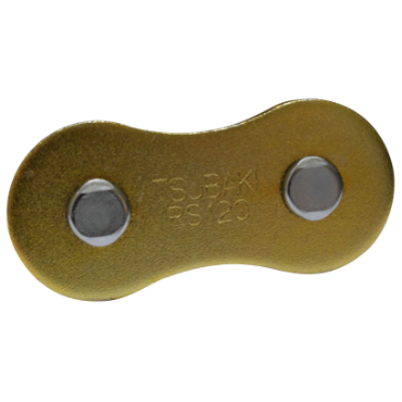 US Tsubaki Inc.80TTOL