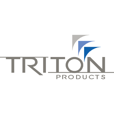 Triton Products3-240Y, B, R