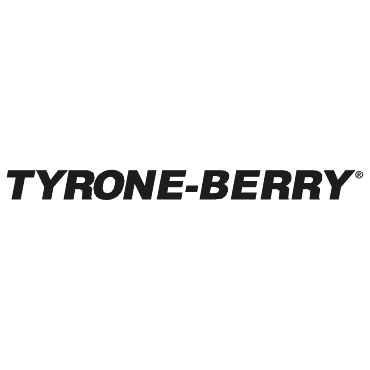 Tyrone0900242