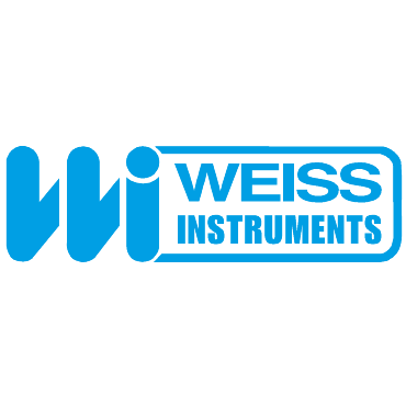 Weiss Instruments25 30VAC30 2LF