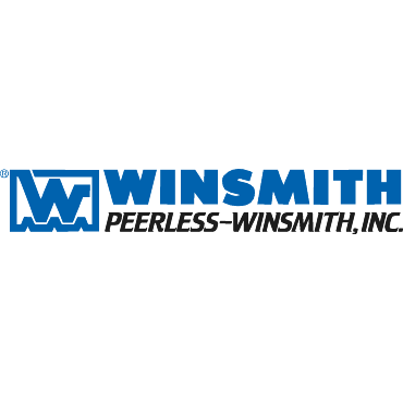 WinsmithE17CDNS41000EK
