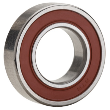 NTN Bearing Corp.6326LLUC3