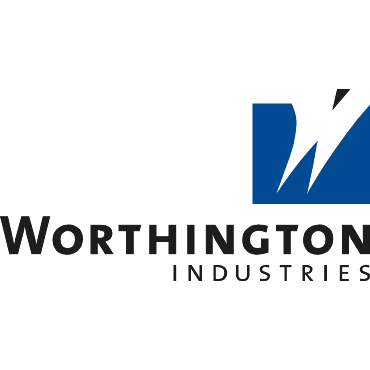 Worthington870-332477