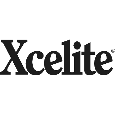 Xcelite0053657199