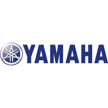 Yamaha991-EF1000ISC