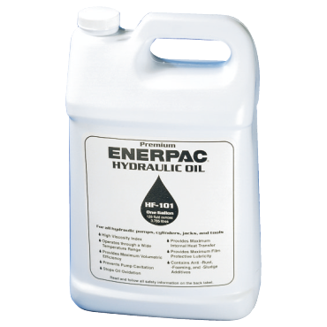 EnerpacHF-101