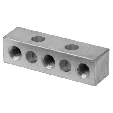 Lincoln Industrial13147