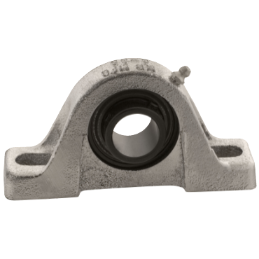 MB ManufacturingNC251-14S
