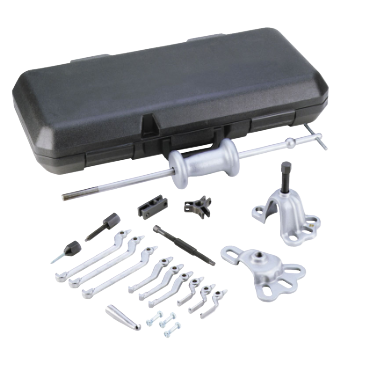 OTC Tool7948