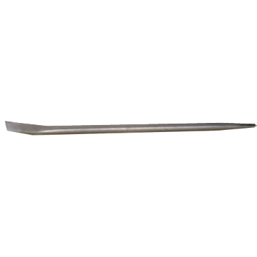OTC Tool7166