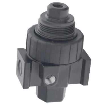 Parker Hannifin Corp.12R315PB