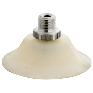 Parker Hannifin Corp.PFTM-50-SI-N1